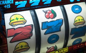 Organized okbaje Platform sections for sports and game browsing